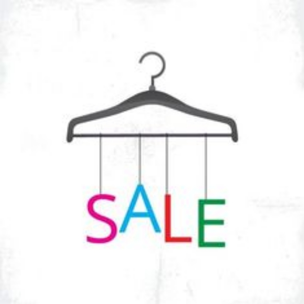 Sale,sale